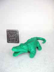 Kenner Batman: The Animated Series Killer Croc Action Figure