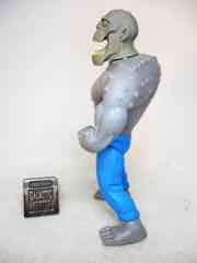 Kenner Batman: The Animated Series Killer Croc Action Figure