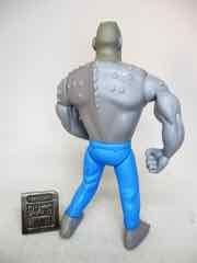 Kenner Batman: The Animated Series Killer Croc Action Figure