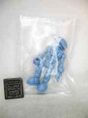 Onell Design Traveler Stowaway Light Blue 2023 Pheyden Action Figure