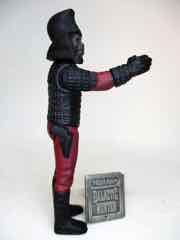 Super7 Planet of the Apes General Ursus ReAction Figure