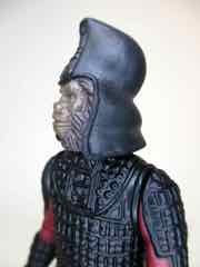 Super7 Planet of the Apes General Ursus ReAction Figure