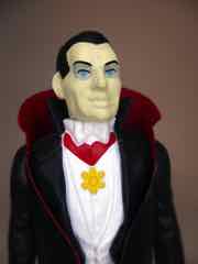 Super7 Universal Monsters Dracula ReAction Figure