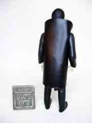 Super7 Universal Monsters Dracula ReAction Figure