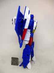 Hasbro Transformers Legacy Evolution Voyager Nacelle Figure