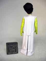 Super7 Universal Monsters Bride of Frankenstein ReAction Figure