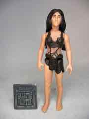 Super7 Planet of the Apes Nova ReAction Figure