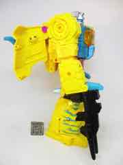 Hasbro Transformers Legacy Evolution Leader G2 Universe Grimlock Figure