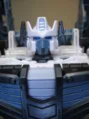 Hasbro Transformers Legacy Evolution Leader Nova Prime Figure