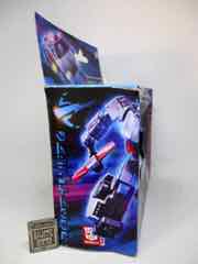 Hasbro Transformers Generations Legacy Velocitron Speedia 500 Collection Diaclone Universe Clampdown