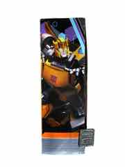 Hasbro Transformers Legacy Evolution Buzzworthy Bumblebee Troop Builder Multipack