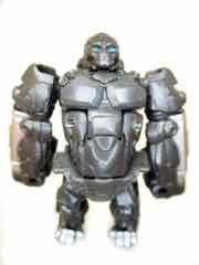 Hasbro Transformers Rise of the Beasts Beast Battle Masters Optimus Primal Figure