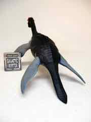 Mattel Jurassic World Epic Evolution Danger Pack Plesiosaurus Action Figure