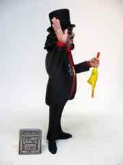 NECA Toony Terrors Svengoolie ReAction Figure