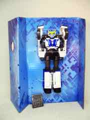 Hasbro Transformers Legacy Evolution Deluxe Robots In Disguise 2015 Universe Strongarm Action Figure