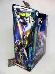 Hasbro Transformers Legacy Evolution Deluxe Robots In Disguise 2015 Universe Strongarm Action Figure