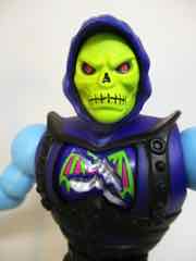 Mattel Masters of the Universe Origins Battle Armor Skeletor Action Figure