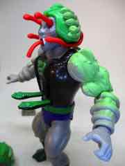 Mattel Masters of the Universe Origins Snake Face Action Figure