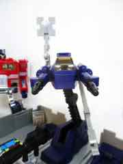 Takara-Tomy Transformers Missing Link C-01 Optimus Prime (Convoy) Action Figure