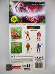 Mattel He-Man and the Masters of the Universe Cartoon Collection He-Man Action Figure