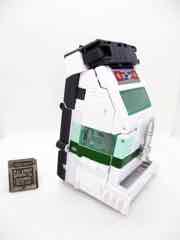 Hasbro Transformers Legacy United Voyager Origin Wheeljack Action Figure