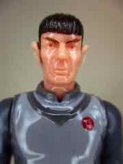 Mego Star Trek: The Motion Picture Spock Action Figure