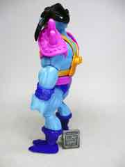 Mattel Turtles of Grayskull Sla'ker Action Figure