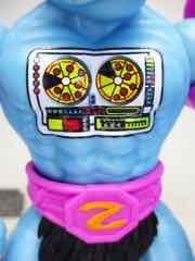 Mattel Turtles of Grayskull Sla'ker Action Figure