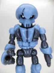 Onell Design Glyos Pheyden Neo Standard Action Figure