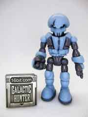 Onell Design Glyos Pheyden Neo Standard Action Figure