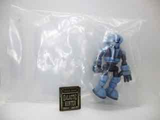 Onell Design Glyos Pheyden Neo Standard Action Figure