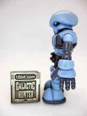 Onell Design Glyos Pheyden Neo Standard Action Figure