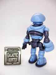 Onell Design Glyos Pheyden Neo Standard Action Figure