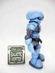 Onell Design Glyos Pheyden Neo Standard Action Figure