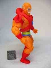 Mattel He-Man and the Masters of the Universe Cartoon Collection Beast Man Action Figure