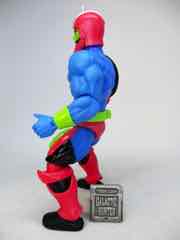 Mattel He-Man and the Masters of the Universe Cartoon Collection Trap Jaw Action Figure