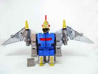 Hasbro Transformers Studio Series 86 Dinobot Swoop