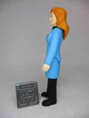 Super7 Star Trek: The Next Generation Dr. Beverly Crusher ReAction Figure