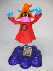 Mattel Masters of the Universe Origins Orko Action Figure