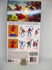 Mattel Masters of the Universe Origins Orko Action Figure