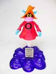 Mattel Masters of the Universe Origins Orko Action Figure