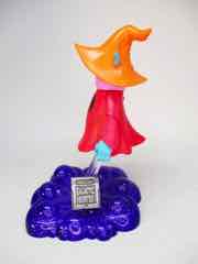 Mattel Masters of the Universe Origins Orko Action Figure