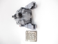 Hasbro Transformers Authentics Bravo Megatron Action Figure