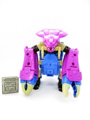 Hasbro Transformers Legacy United Multipack