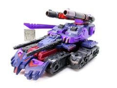 Hasbro Transformers Legacy United Multipack