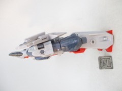 Hasbro Transformers Legacy United Star Raider Ferak