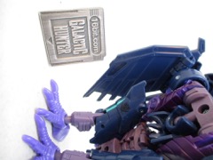 Hasbro Transformers Legacy United Star Raider Filch