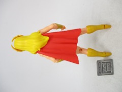 Mattel He-Man and the Masters of the Universe Cartoon Collection She-Ra Action Figure