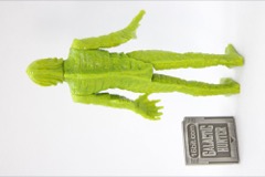 Super7 Universal Monsters Creature from the Black Lagoon ReAction Figure