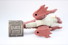 Super7 Godzilla Titanosaurus '75 ReAction Figure